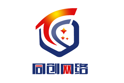 無壓風(fēng)門的主要種類與特點(diǎn) 